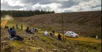 Pirelli Rally